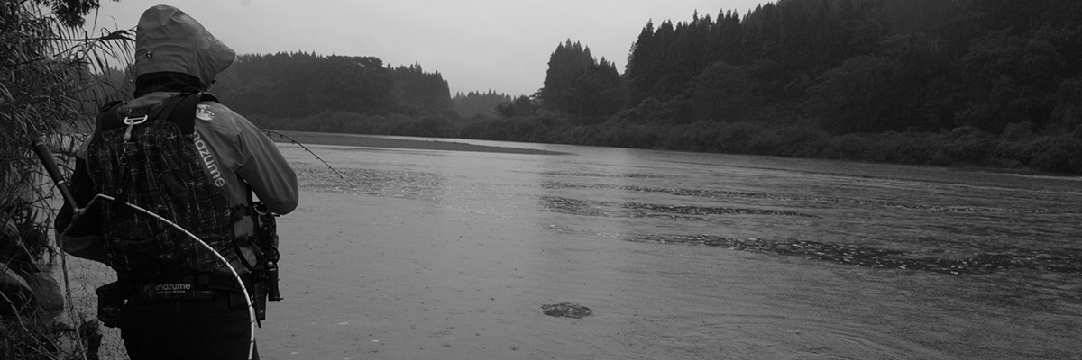 KT ロシニョール レインウェア2枚セット KT ロシニョール レイン KT ロシニョール レインウェア2枚セット KT ロシニョール レイン