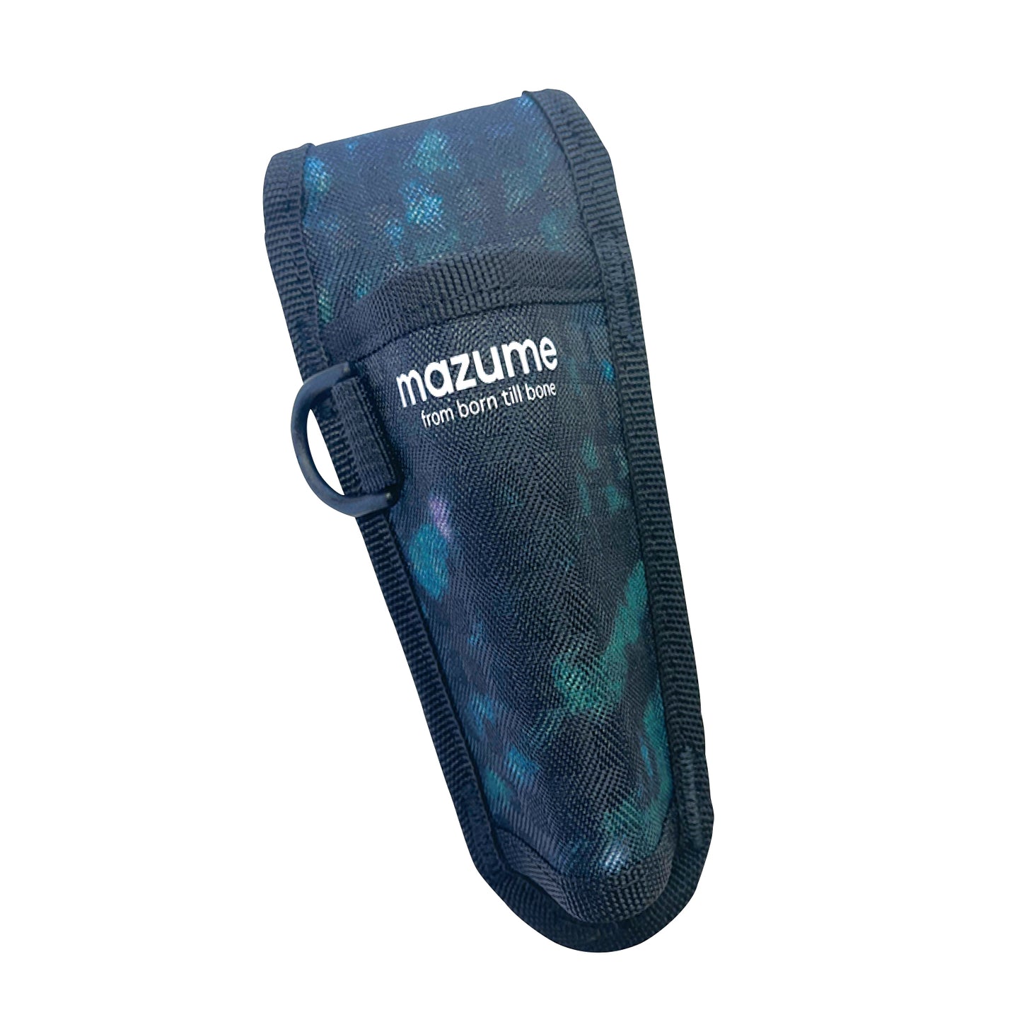 mazume フィッシュグリップホルダー I(腰用)