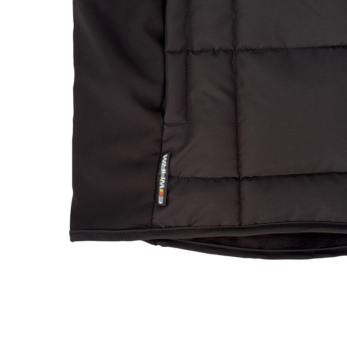 mazume ヒーターベスト【プレゼント付き】