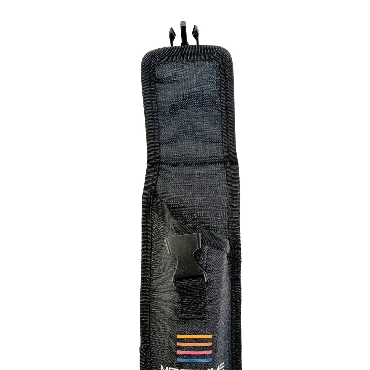 mazume メジャーホルダー