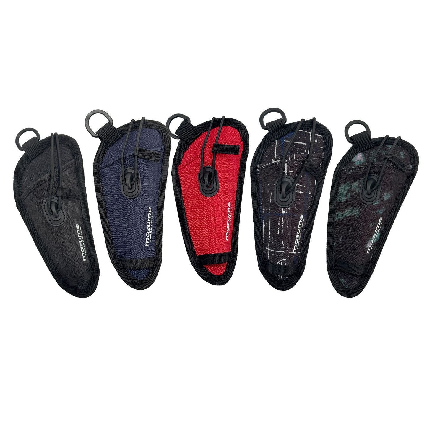 mazume プライヤーホルダー III