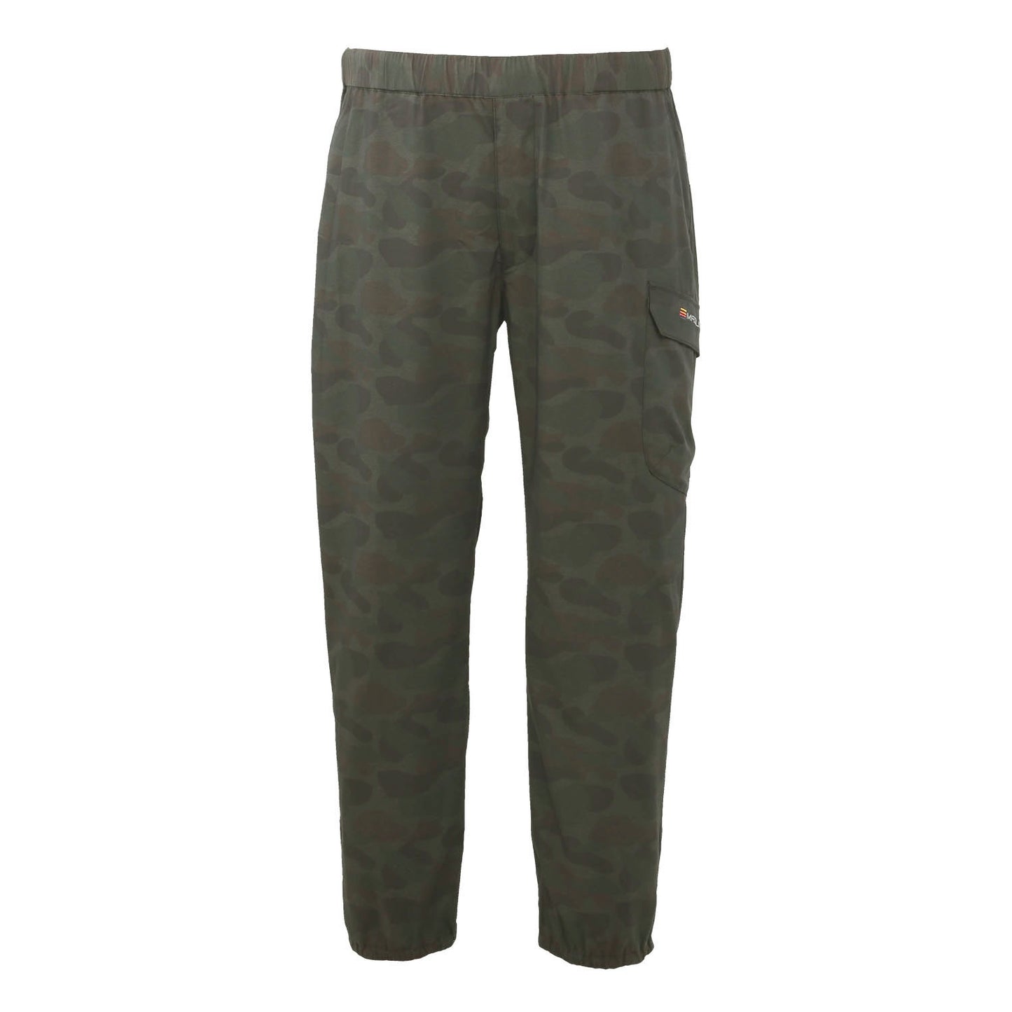 mazume ドライパンツ