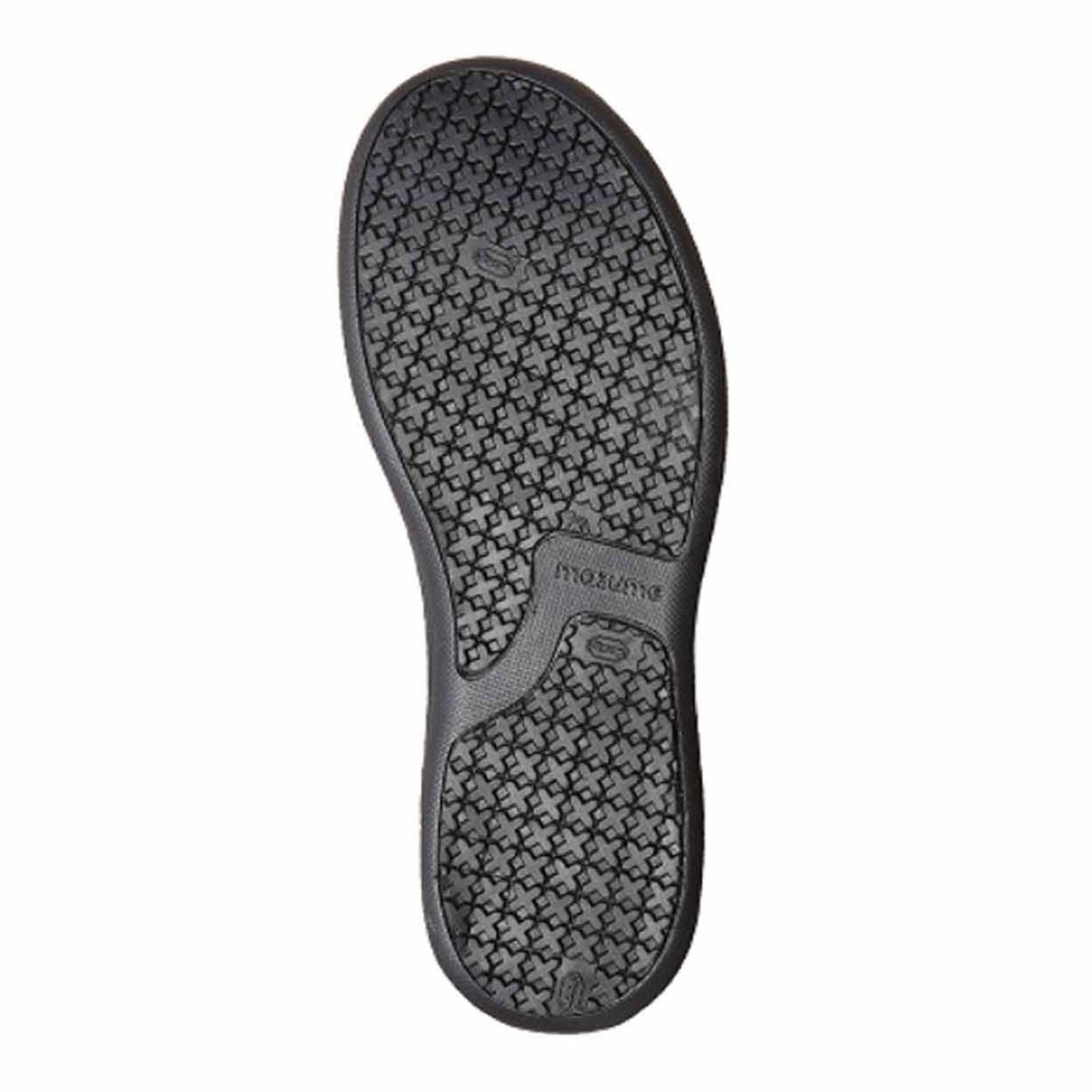 mazume ROUGH WATER デッキシューズハイカット