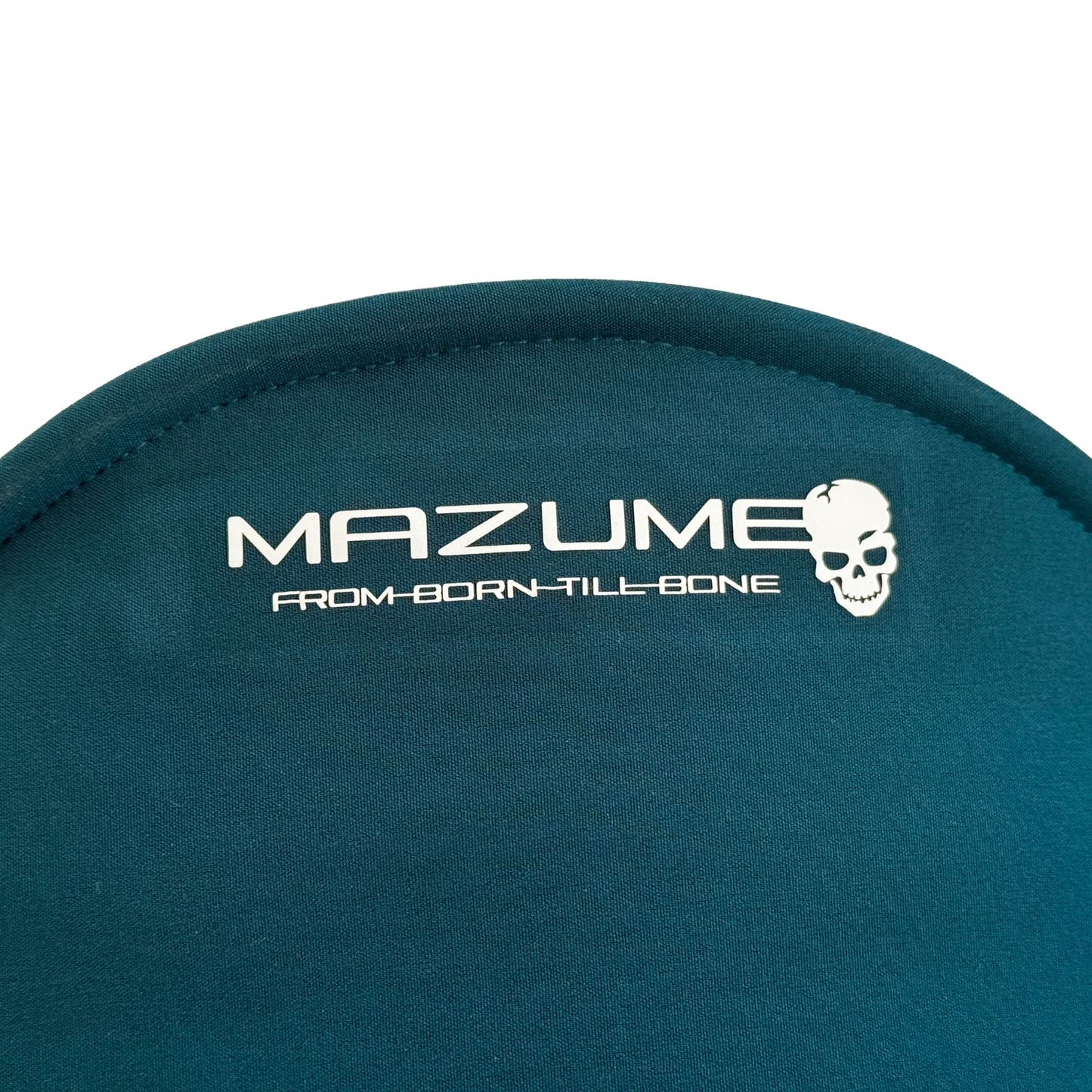 mazume ウインドカットジャケット MZFW-873