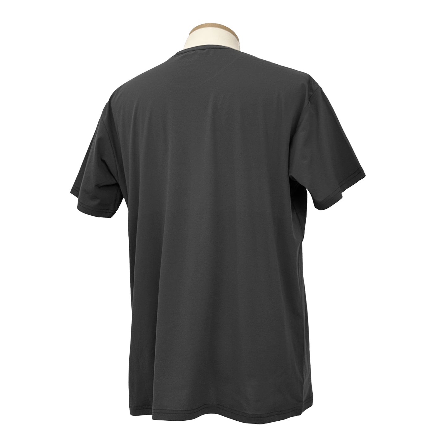mazume プライムフレックスTシャツ TUNA