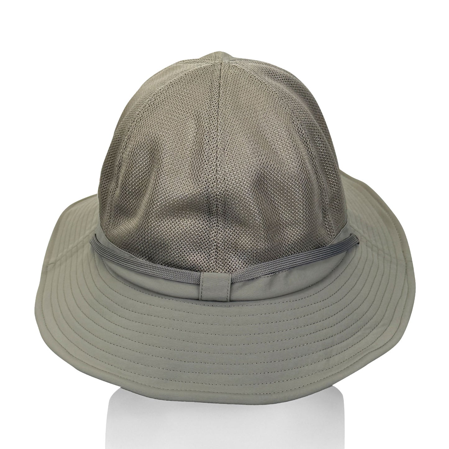 mazume メッシュ HAT MZCP-945