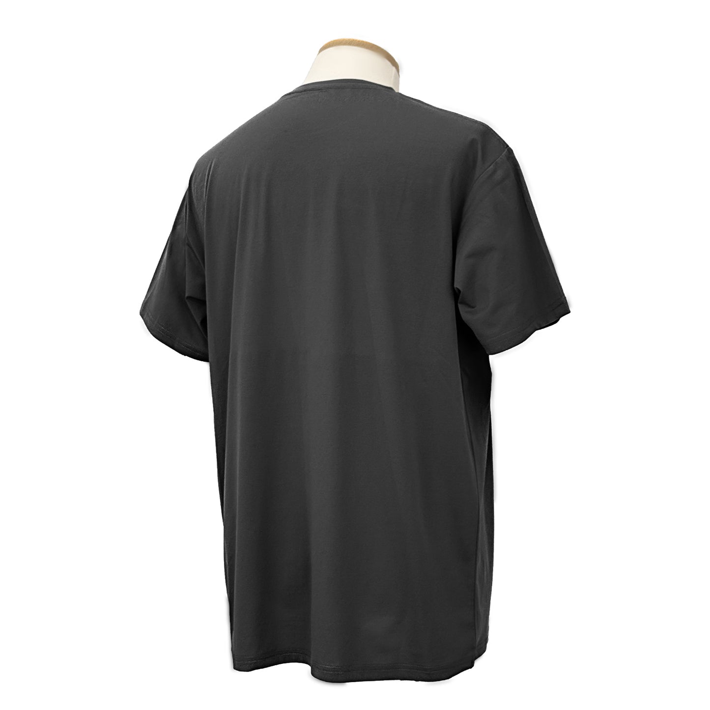 mazume プライムフレックスポケットTシャツ