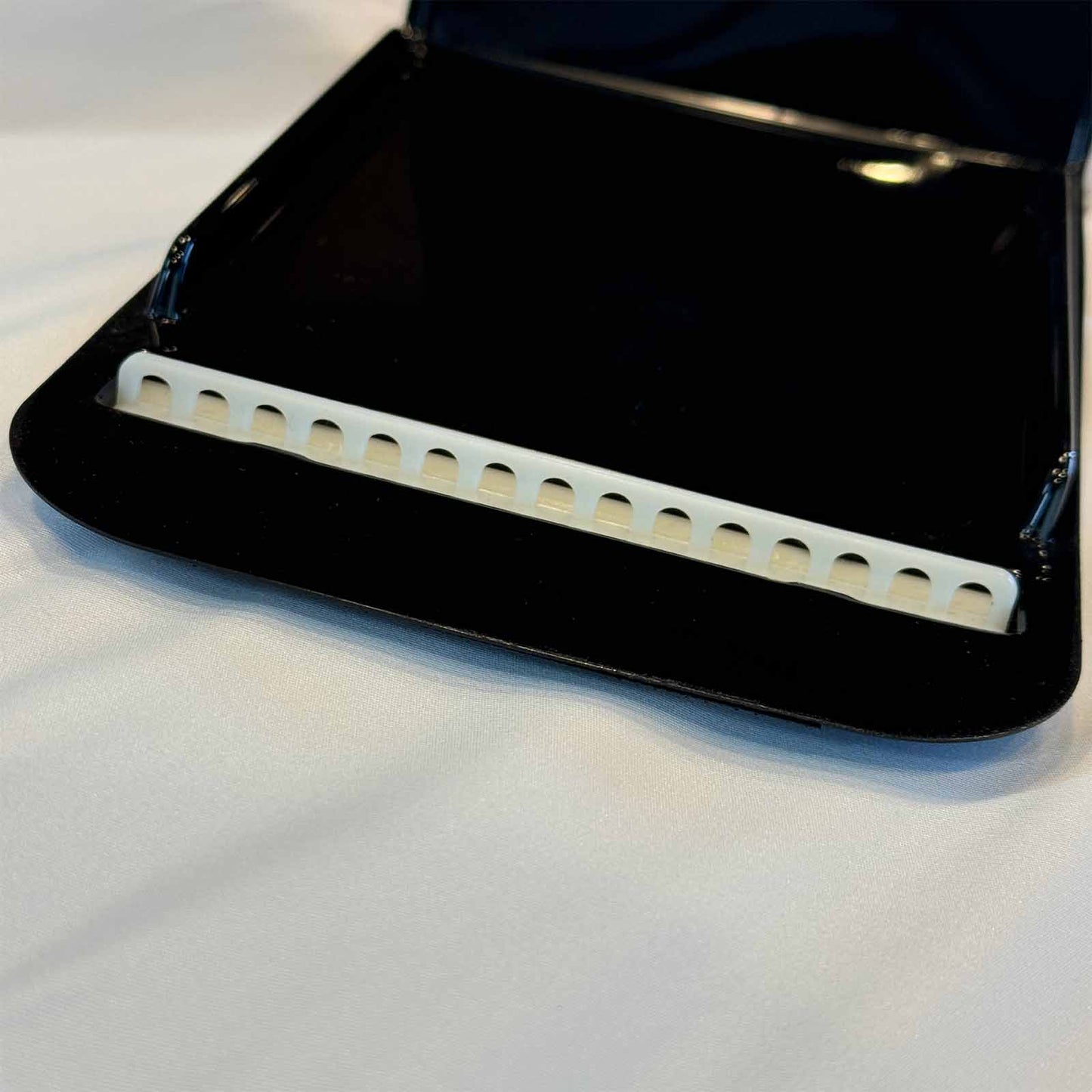 mazume ルアーストックBOX-15