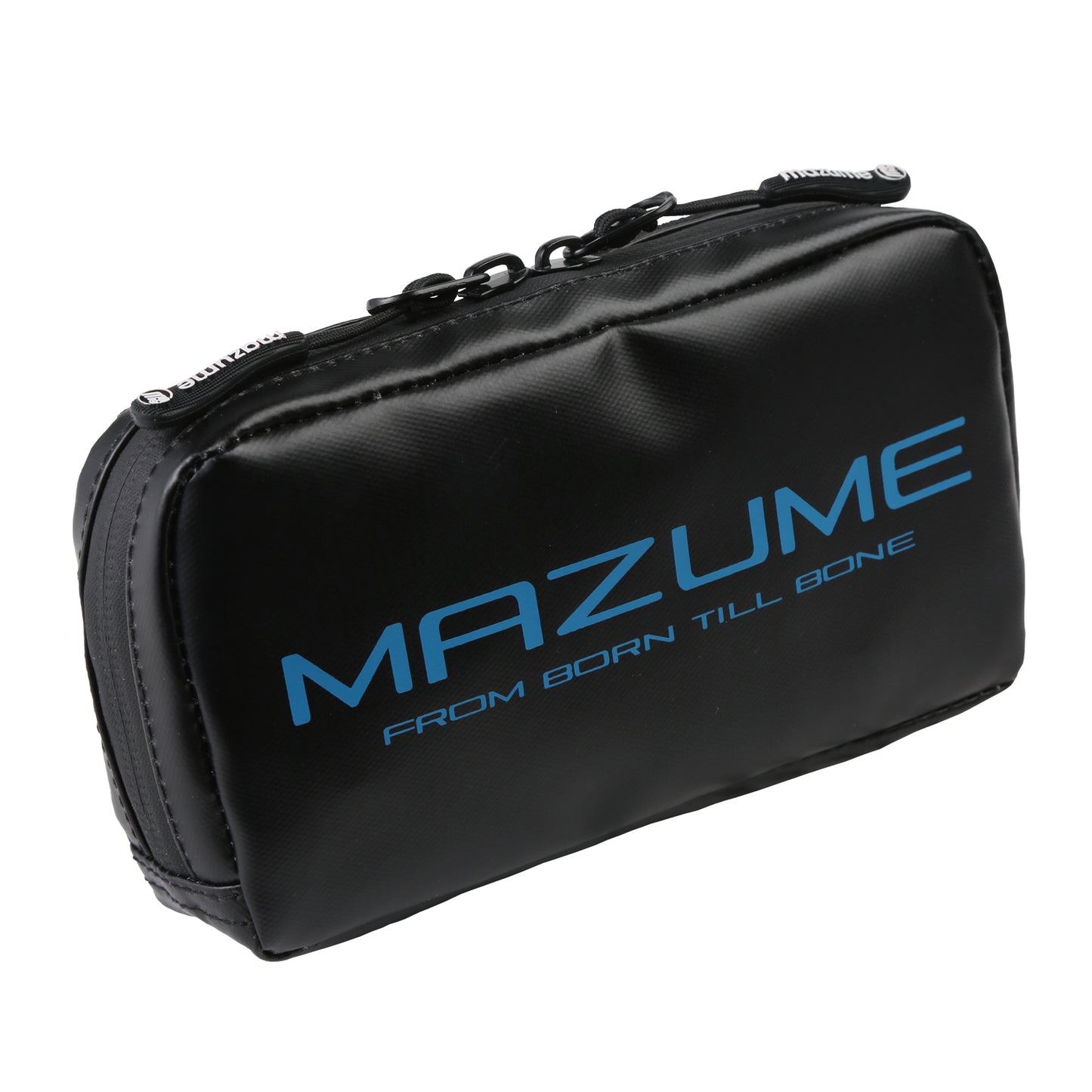 mazume ウエストポーチ(インフレータブルライフジャケット取付用)
