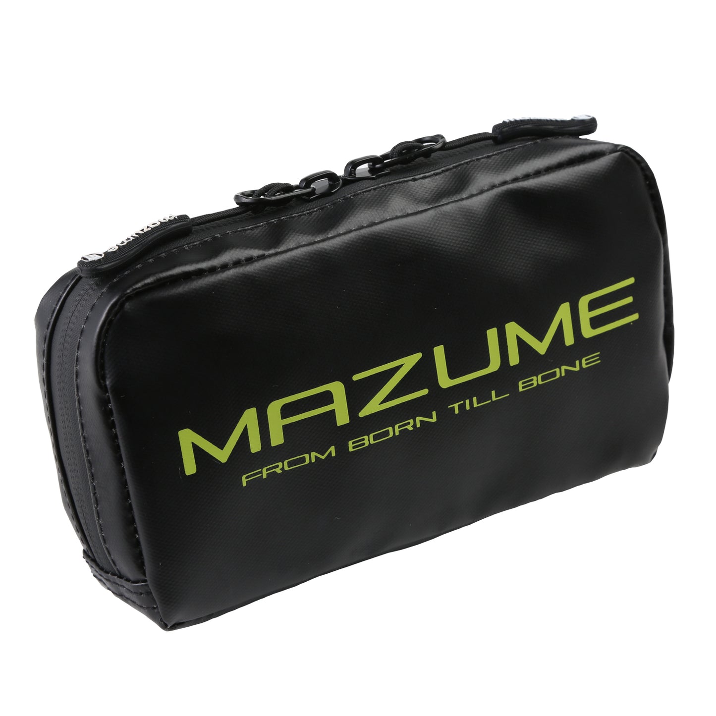 mazume ウエストポーチ(インフレータブルライフジャケット取付用)