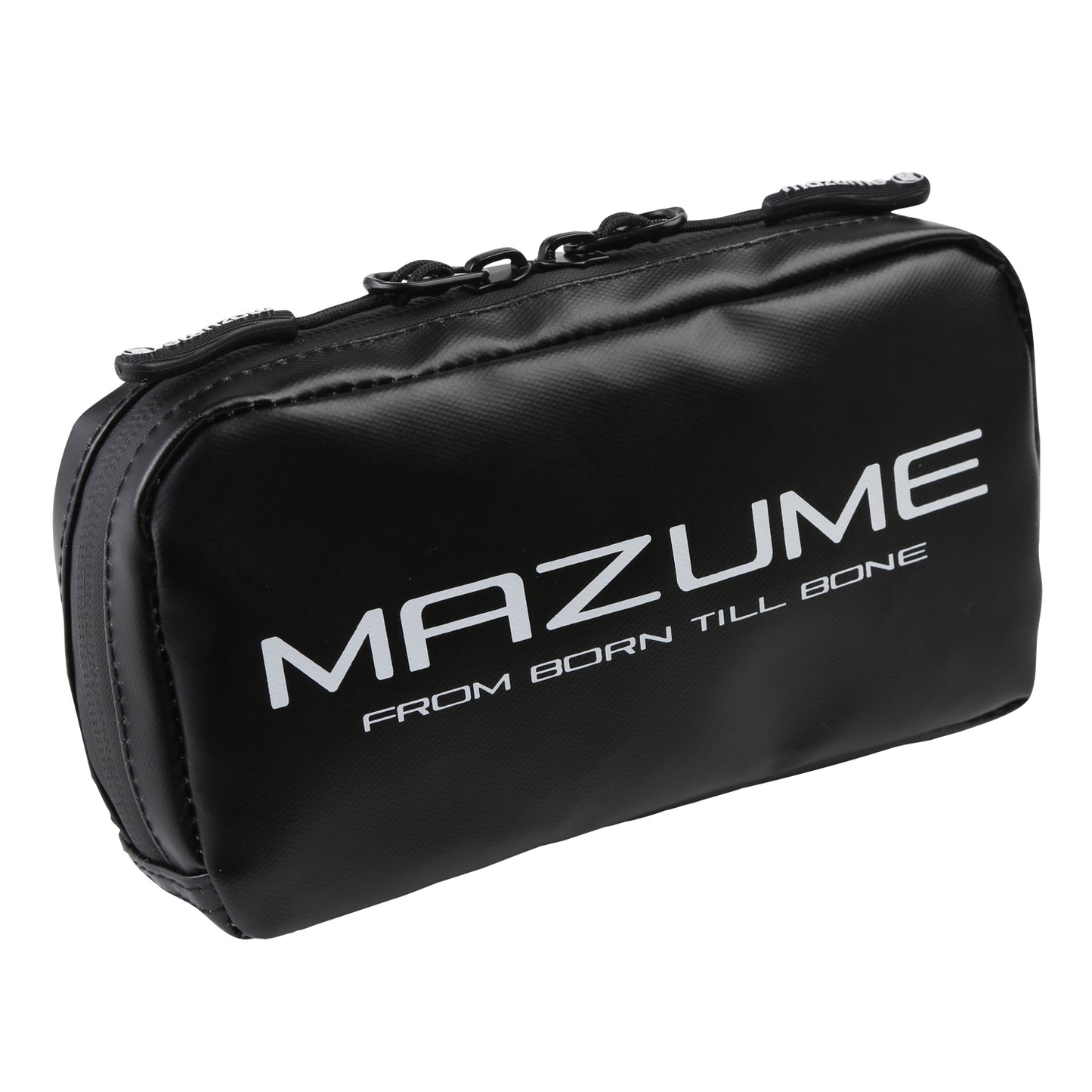 mazume ウエストポーチ(インフレータブルライフジャケット取付用)