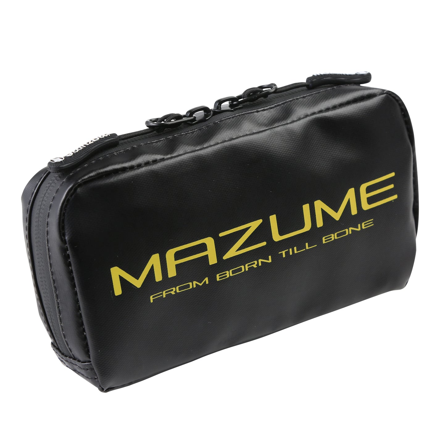 mazume ウエストポーチ(インフレータブルライフジャケット取付用)