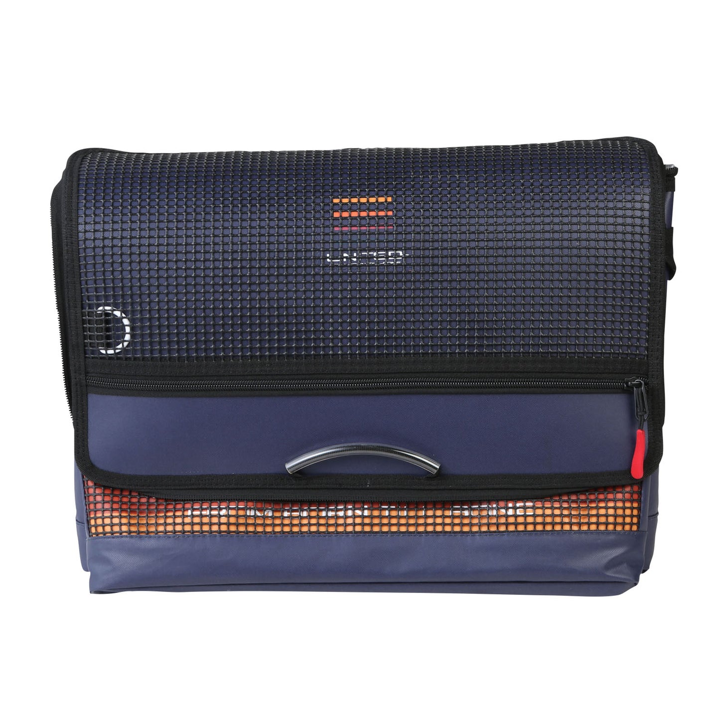 mazume ソフトクーラー 30L