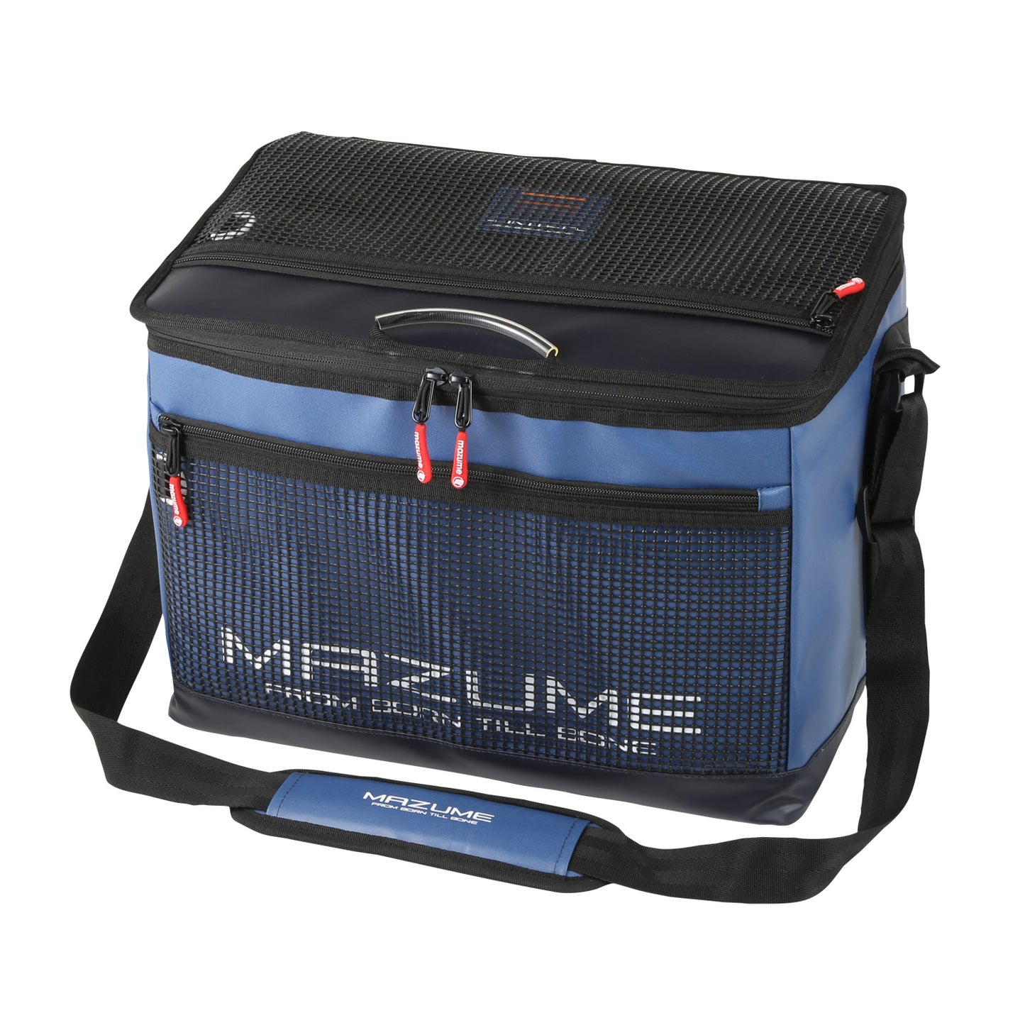 mazume ソフトクーラー 30L