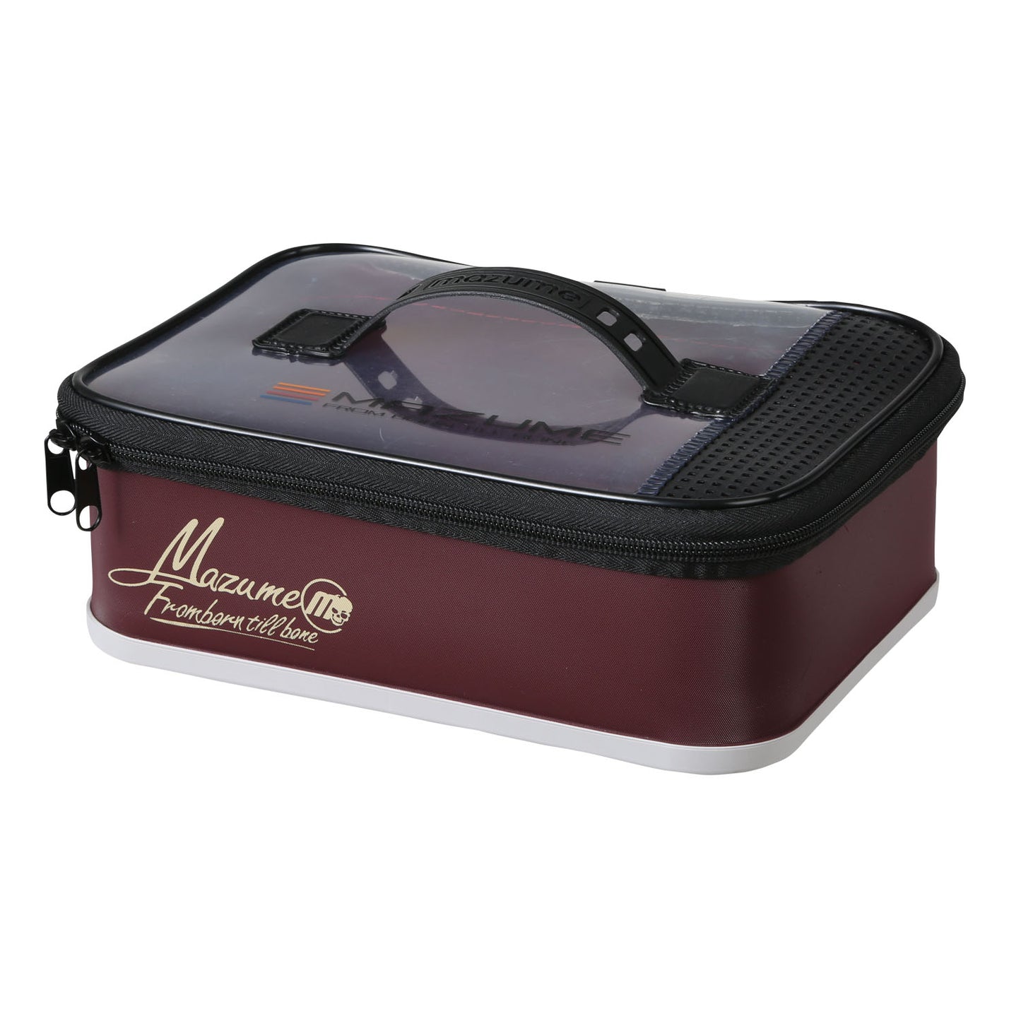 mazume EVAルアーケース Ⅱ