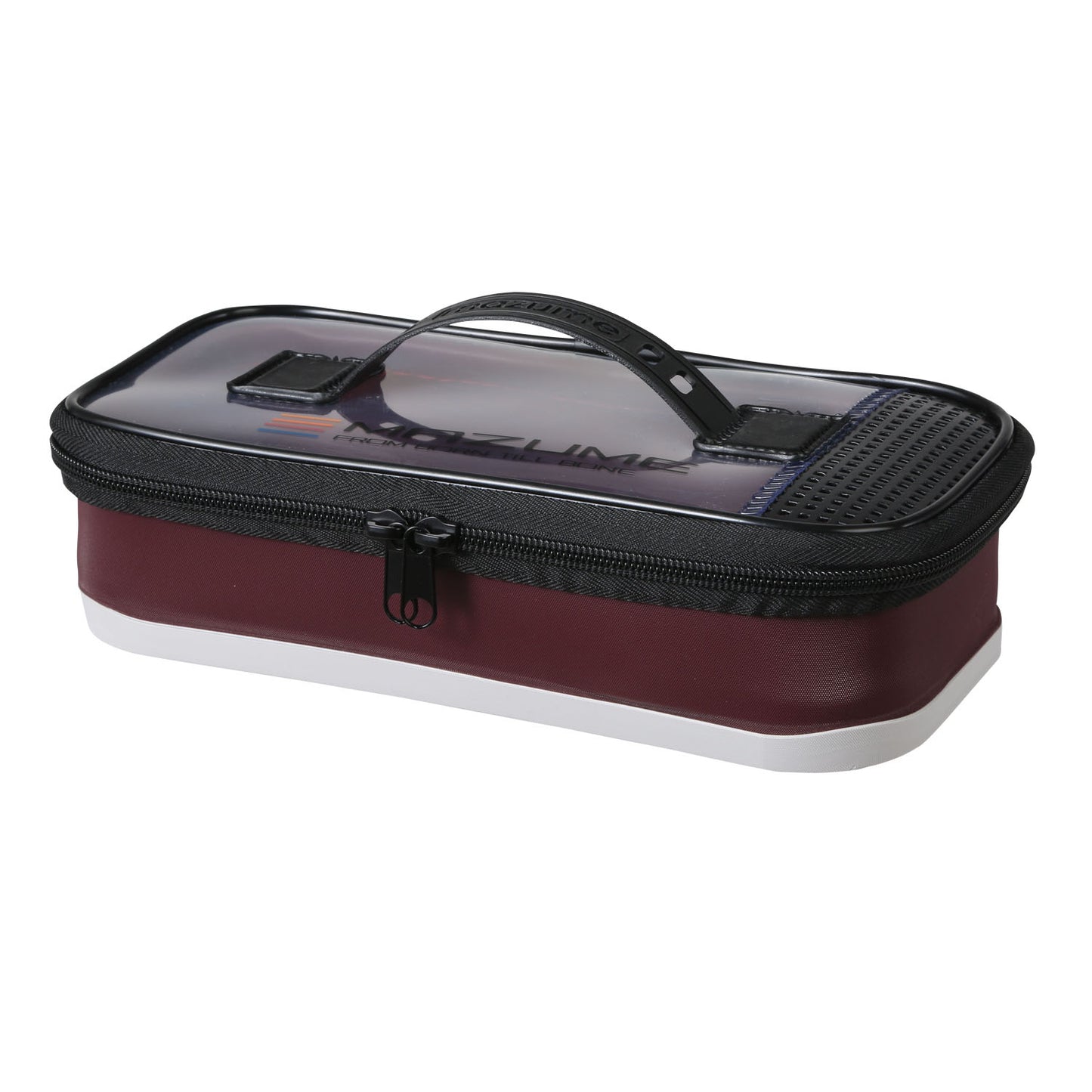 mazume EVAルアーケース コンパクト