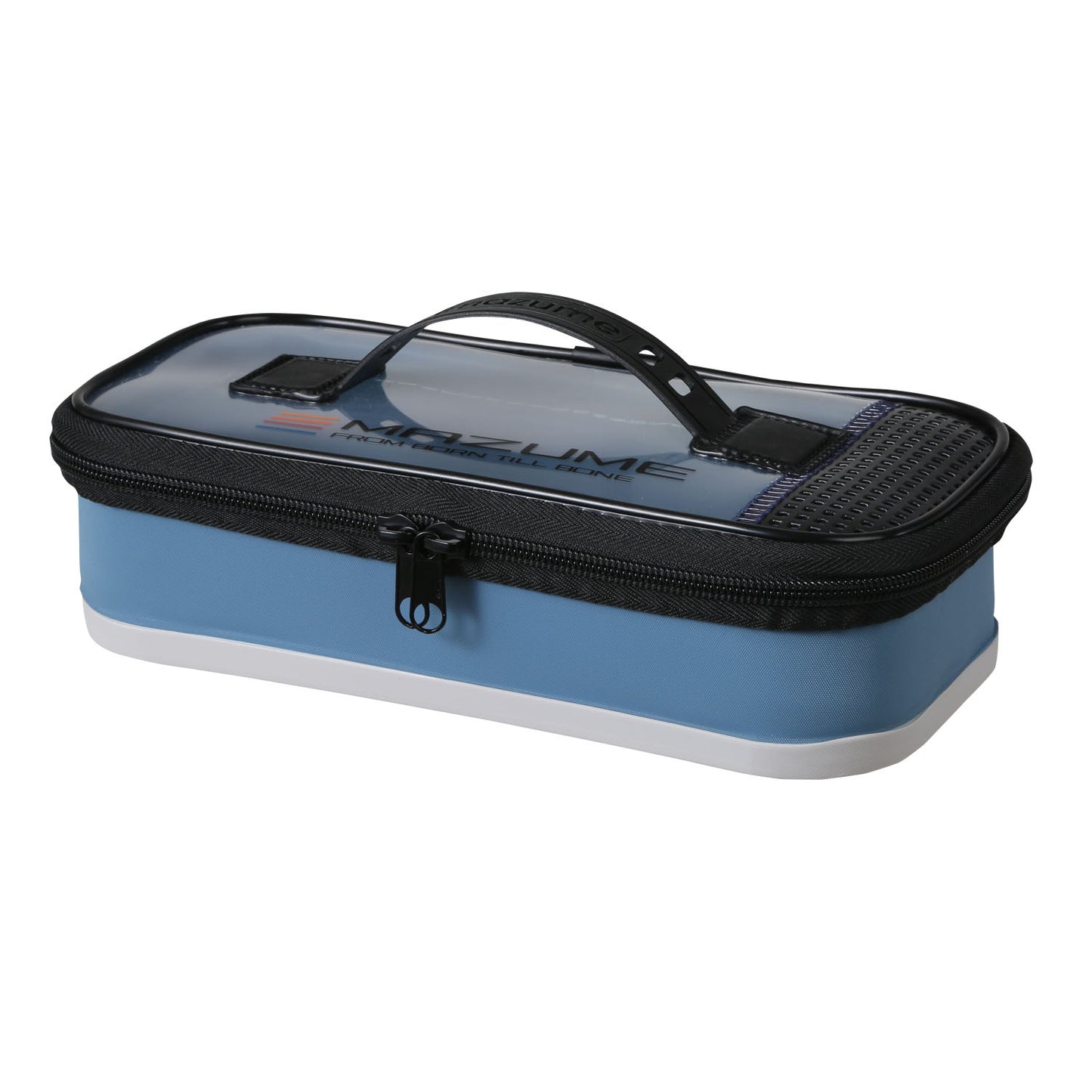 mazume EVAルアーケース コンパクト