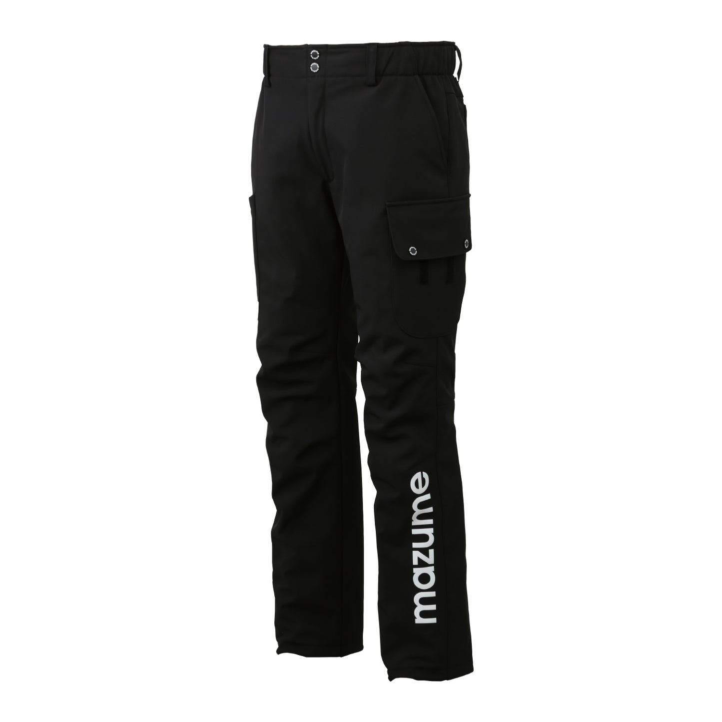 mazume ウインドカットパンツ MZFW-961