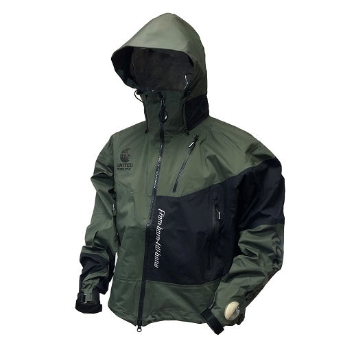 mazume レッドムーンウェーディングショートジャケットII