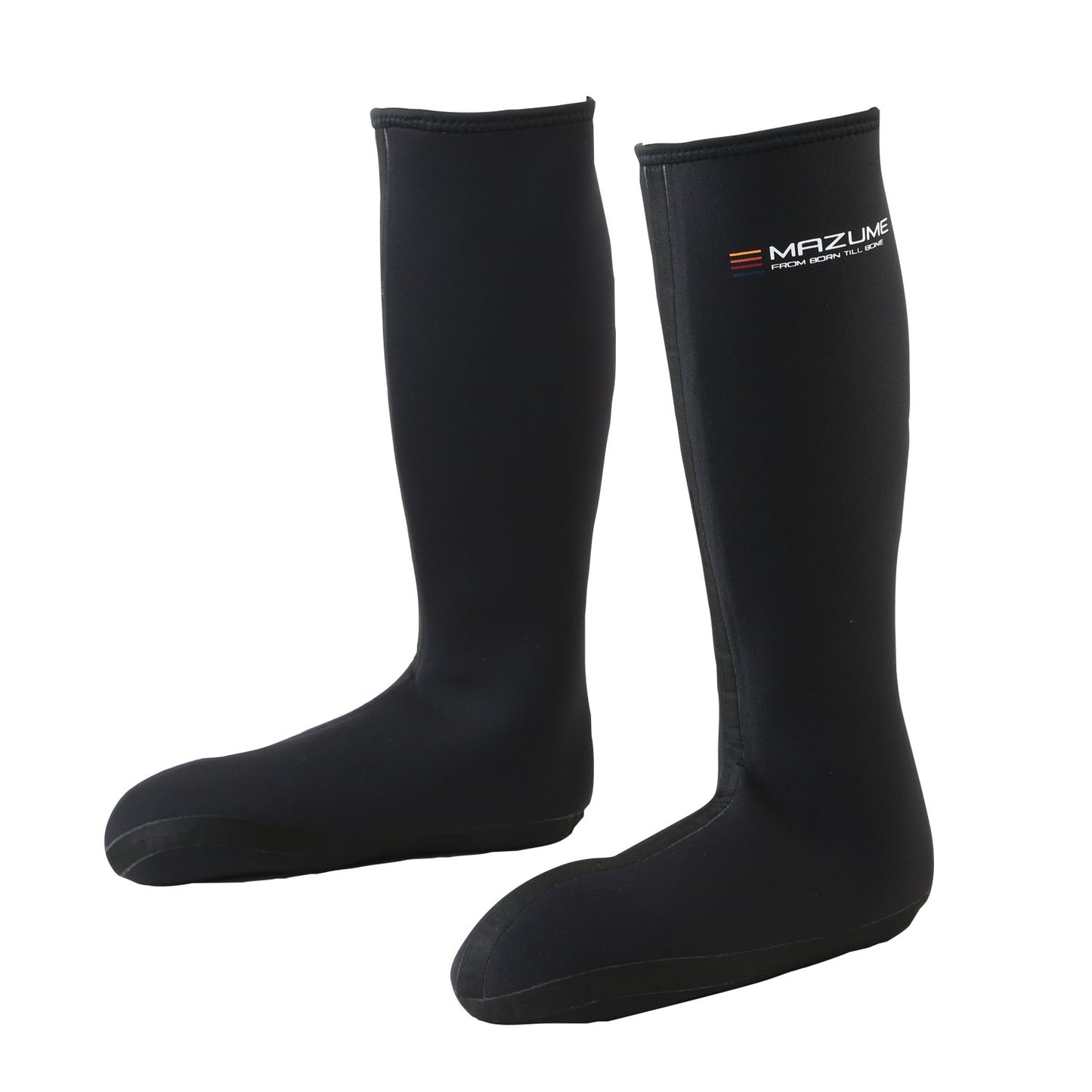 mazume ウェットソックス