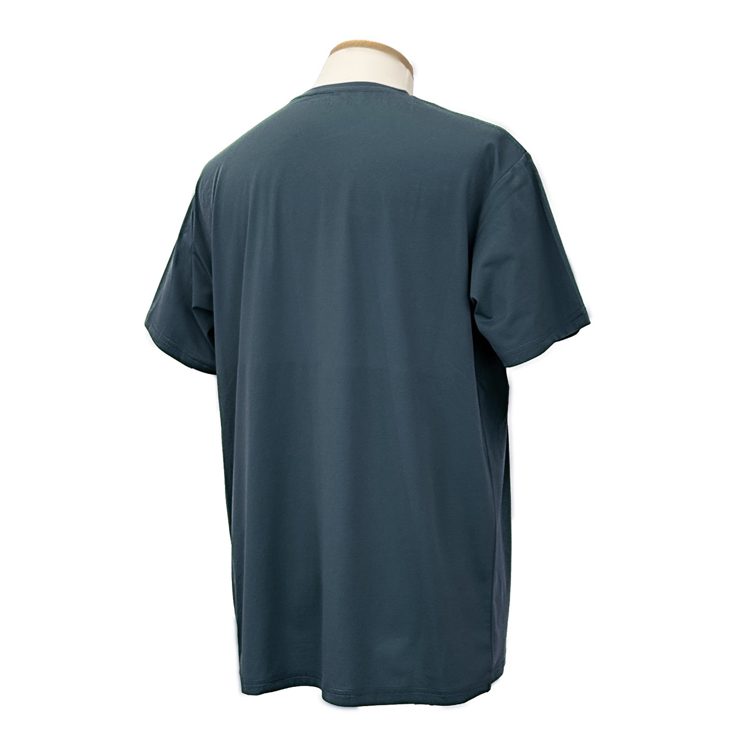 mazume プライムフレックスポケットTシャツ