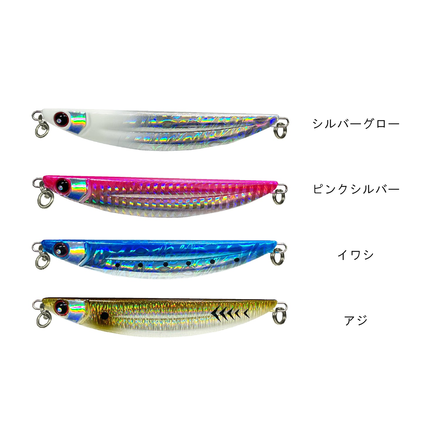 ドテラマル 85ℊ