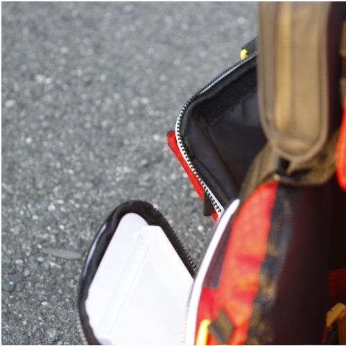 mazume ルアーストックBOX-17