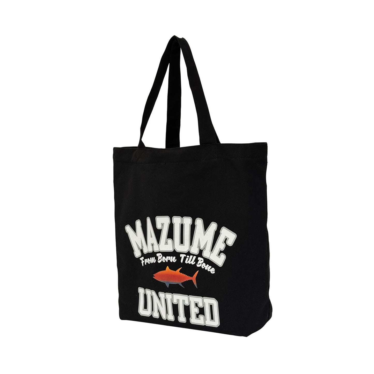 ウインドカットジャケット・ヒーターベストセット MZFW-874