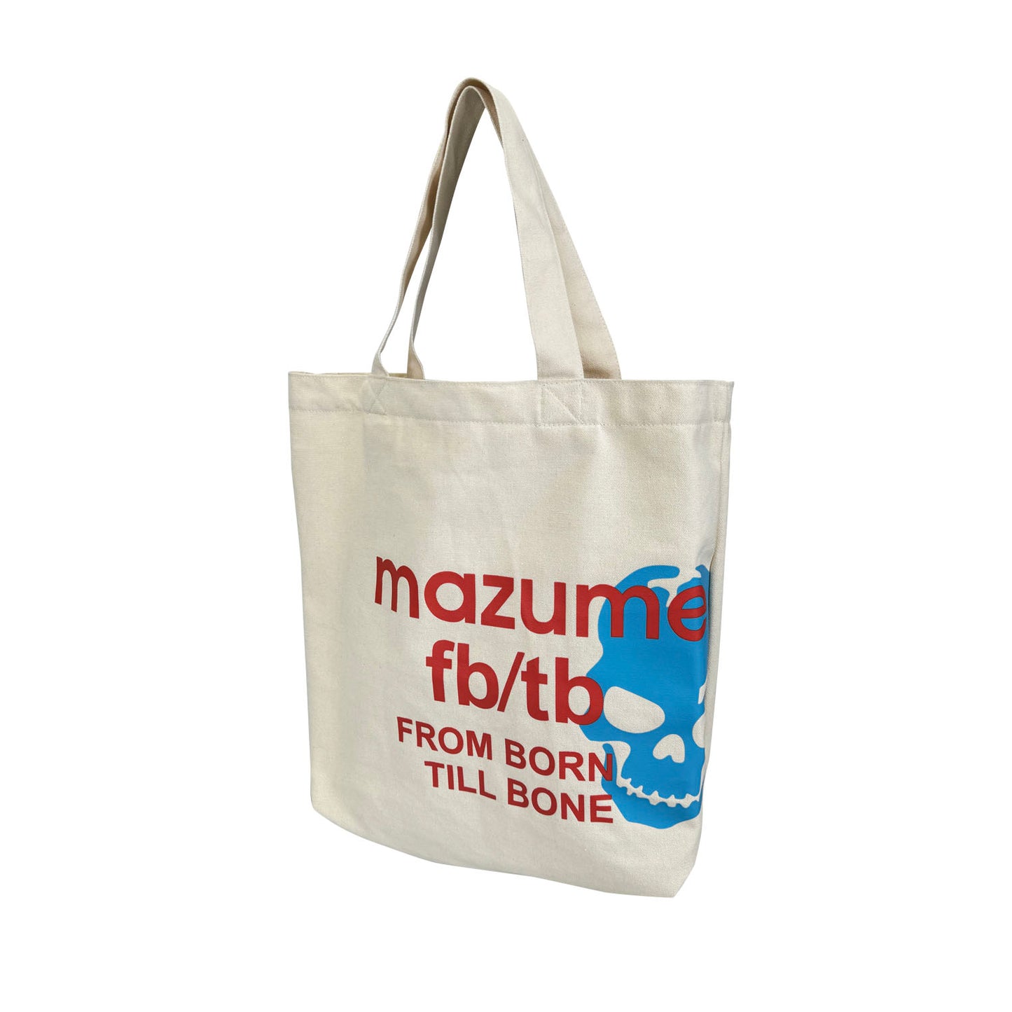 ウインドカットジャケット・ヒーターベストセット MZFW-874