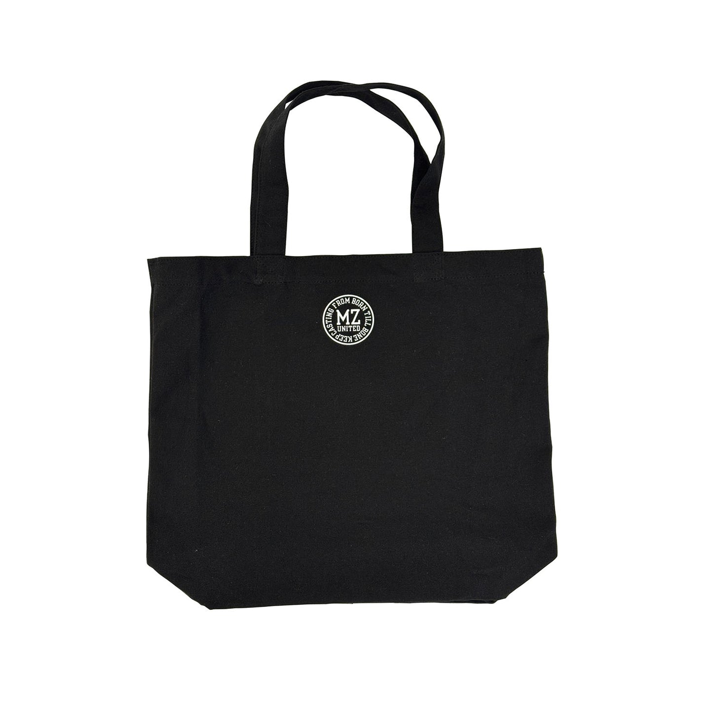 ウインドカットジャケット・ヒーターベストセット MZFW-873