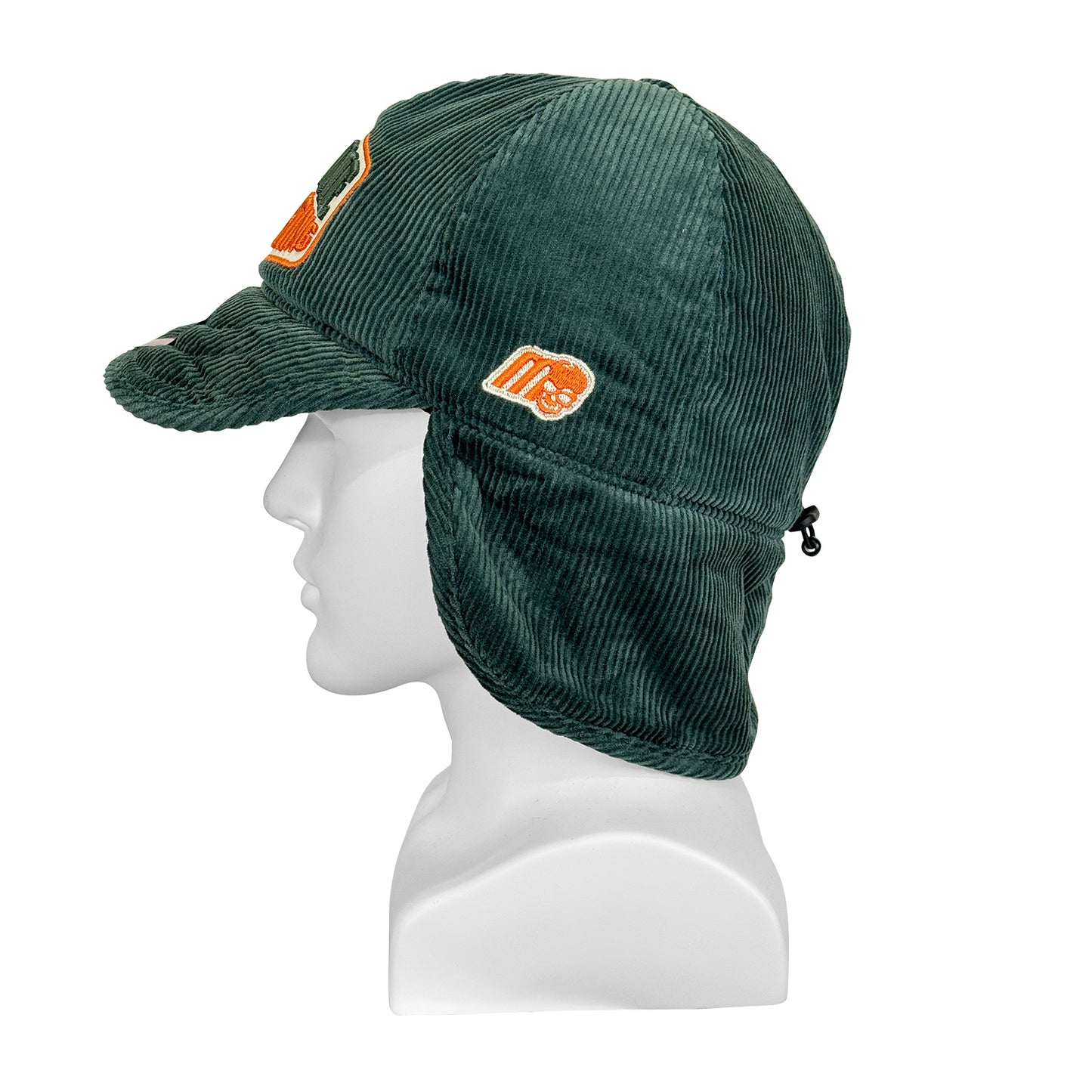 mazume イヤーウォーマー CAP I