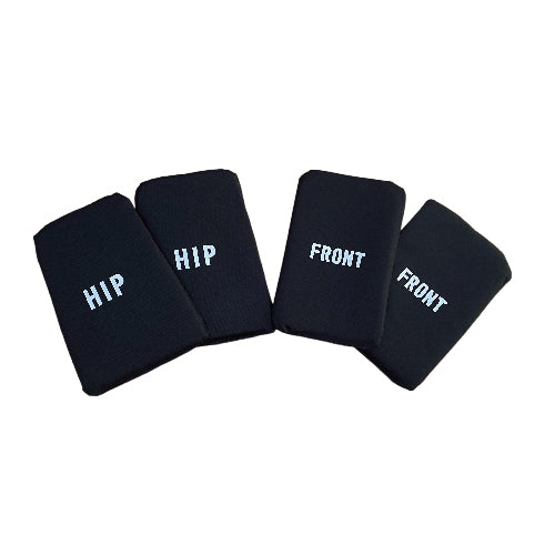 mazume ROUGH WATER ALL WEATHER SUIT