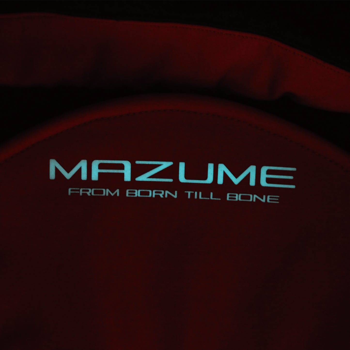 mazume ウインドカットMPジャケット MZFW-801
