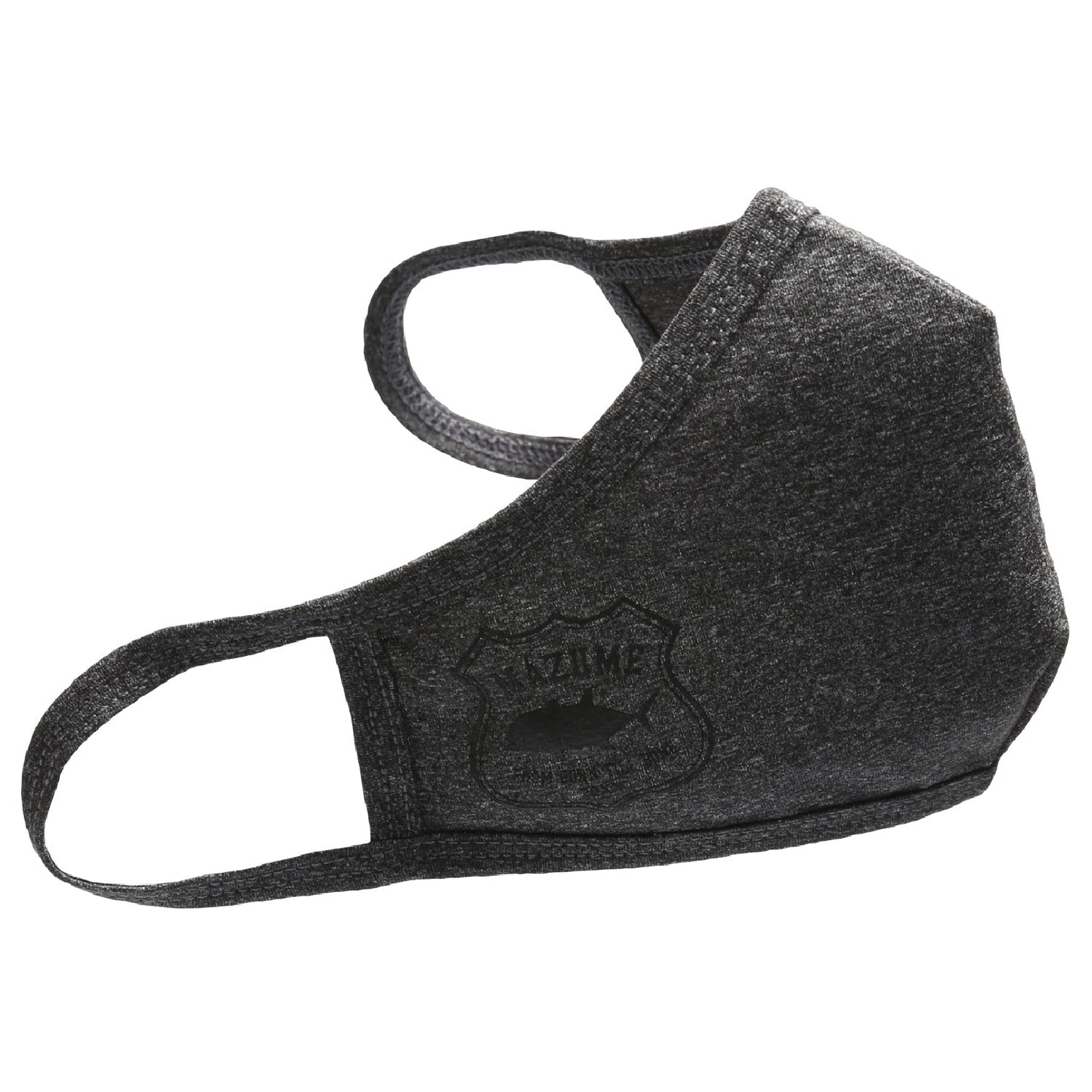 mazume エチケットマスクマグロ・ヒラマサ・GT