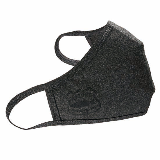 mazume エチケットマスクシーバス&ヒラメ