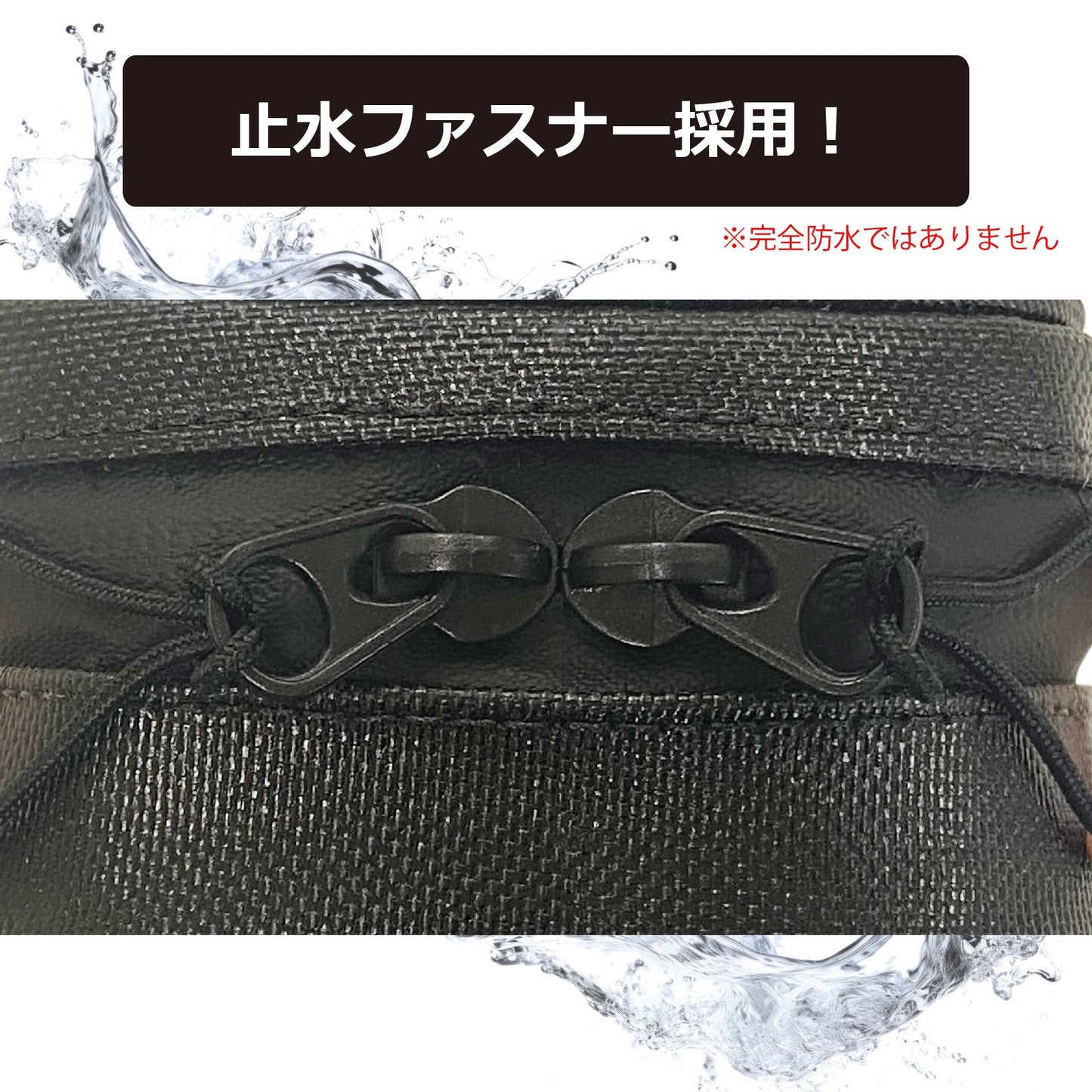 mazume モバイルケース W MZAS-785