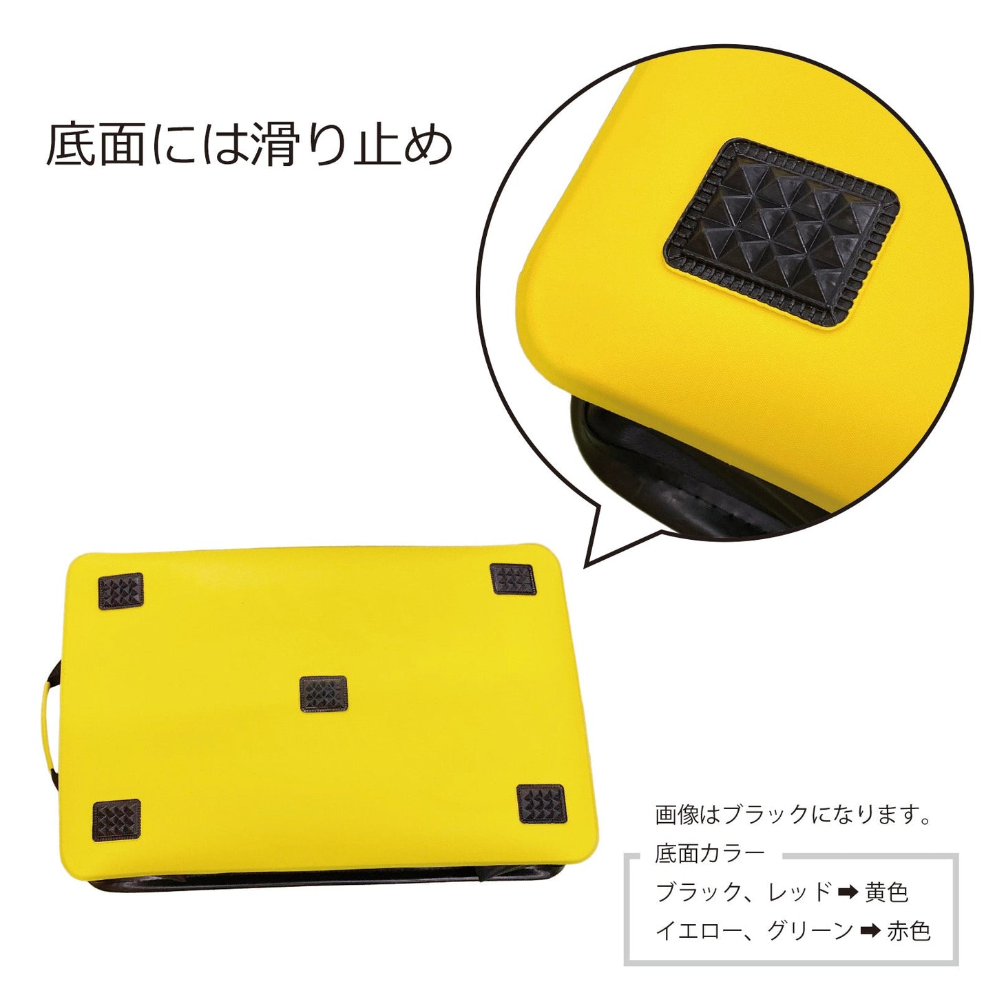 mazume ウェーディングカーゴ IV