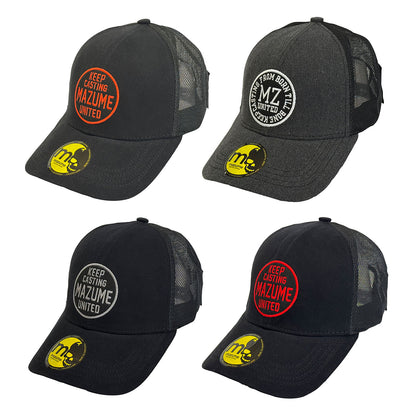 デッキシューズハイカット　新発売記念キャンペーン