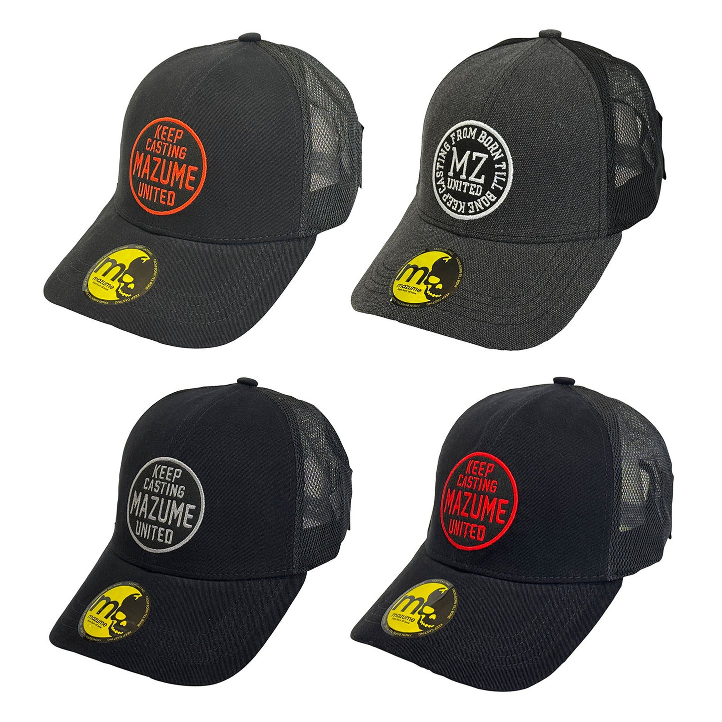 ウインドカットジャケット・ヒーターベストセット　MZFW-873