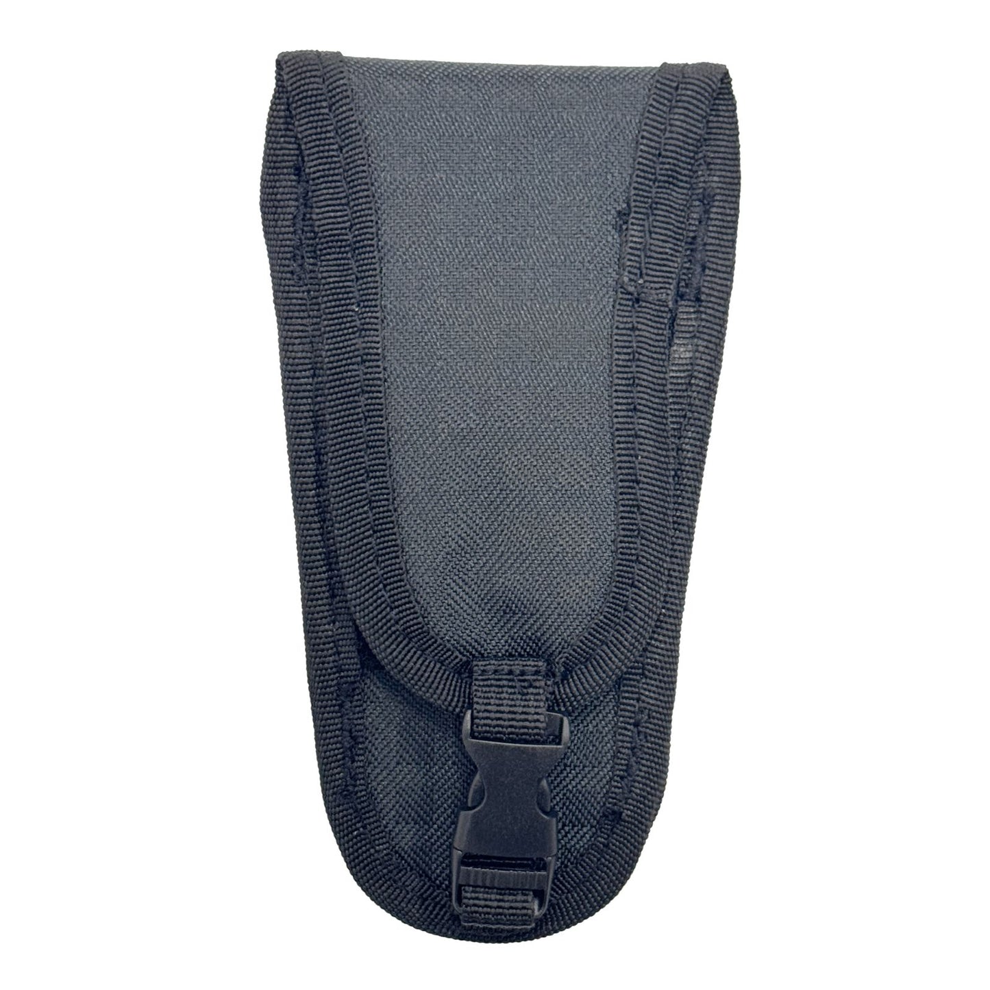 mazume フィッシュグリップホルダー I(腰用)