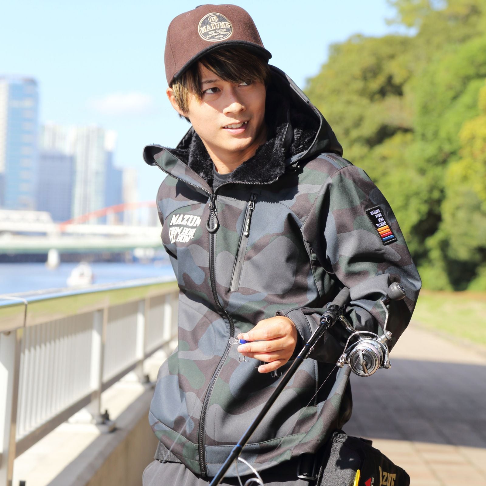 1600x1600_7_39d0f30f-69f7-4987