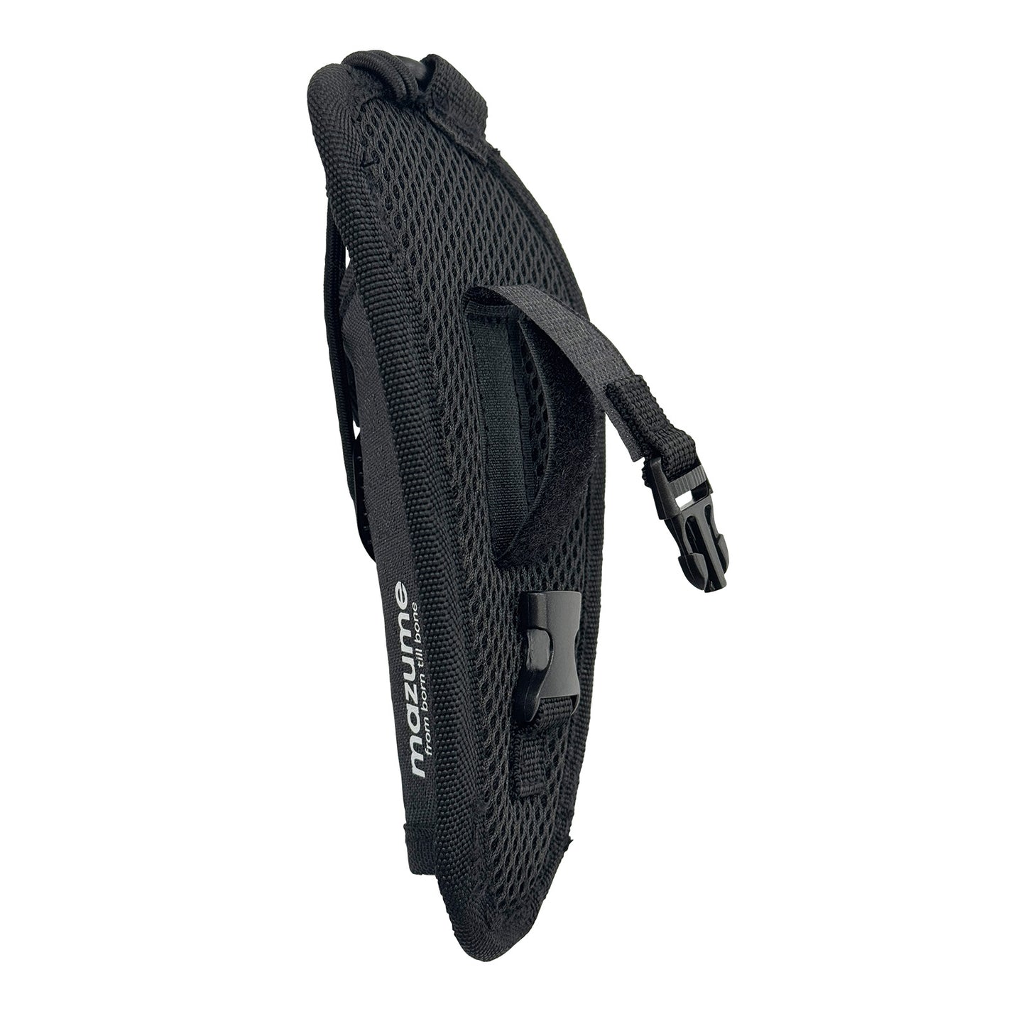 mazume プライヤーホルダー  III