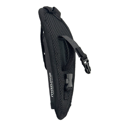 mazume プライヤーホルダー  III