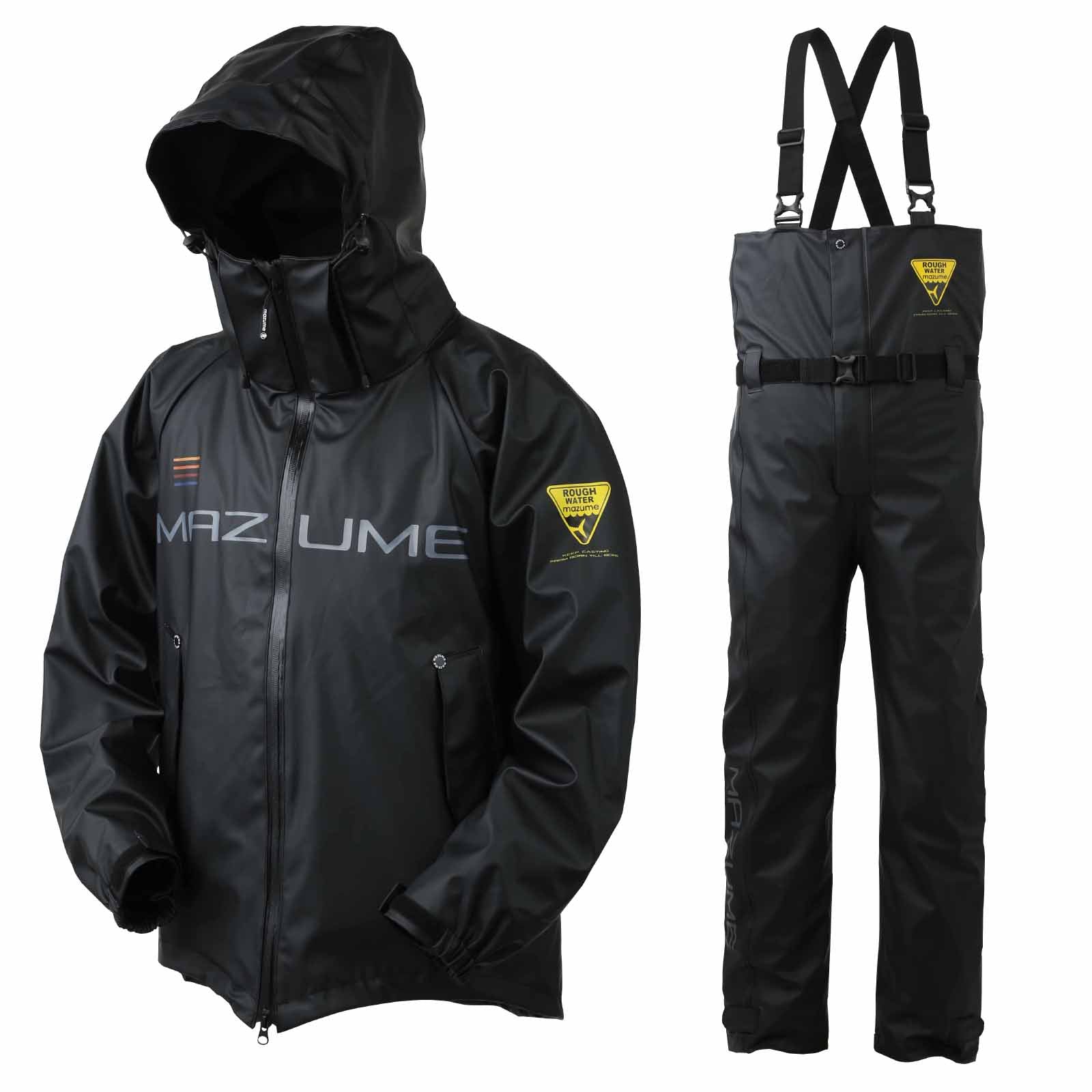 OUTLET – mazume