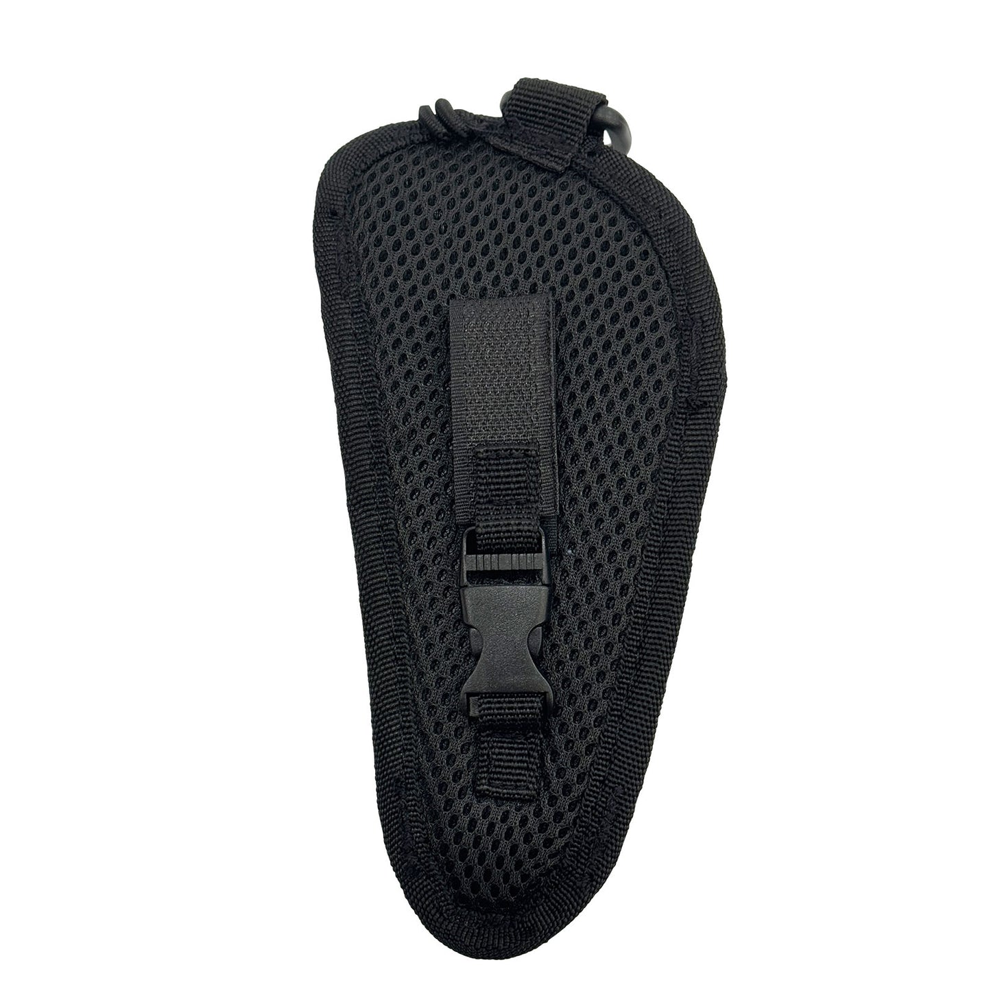 mazume プライヤーホルダー  III