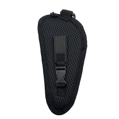 mazume プライヤーホルダー  III