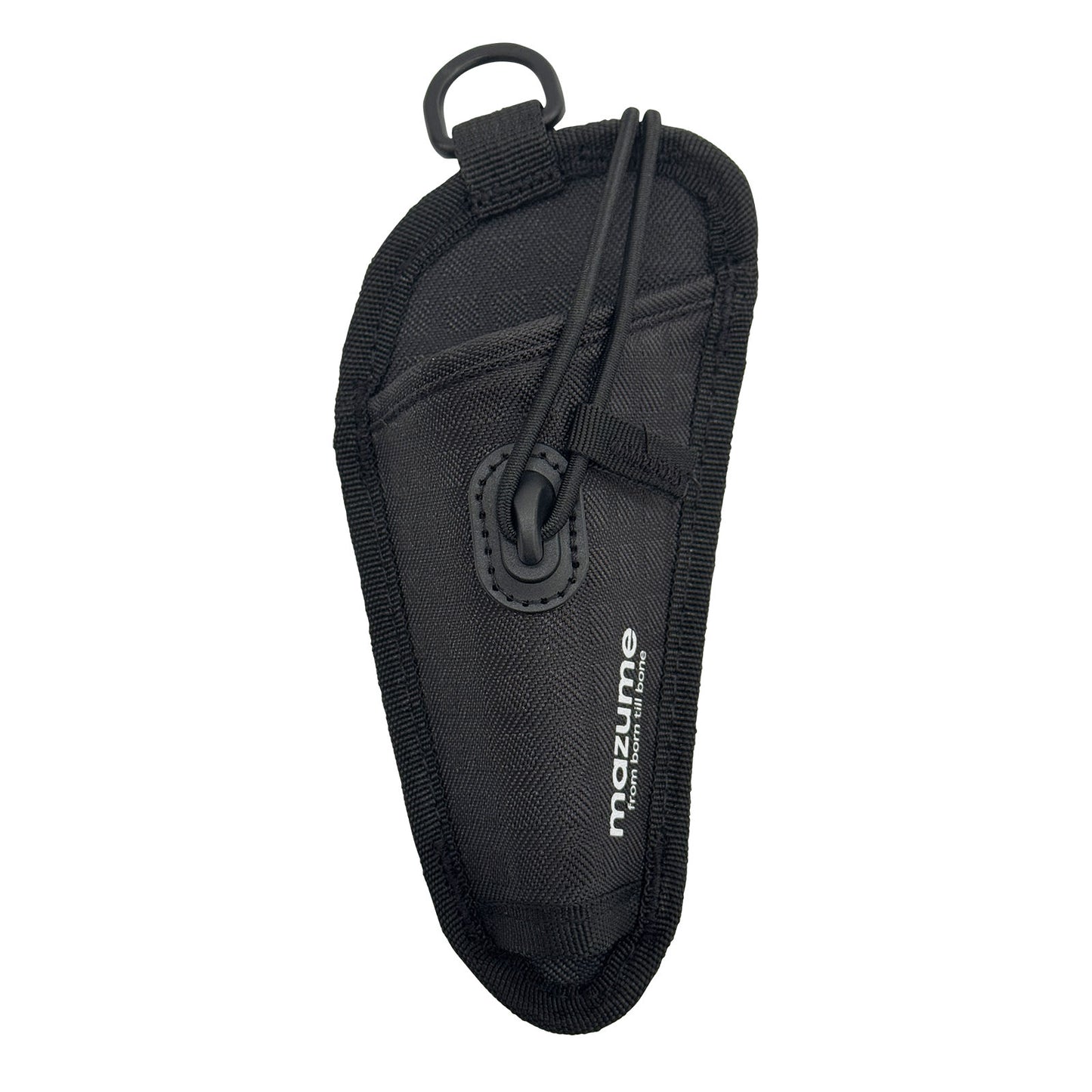 mazume プライヤーホルダー  III