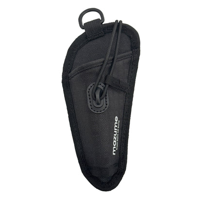 mazume プライヤーホルダー  III