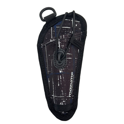 mazume プライヤーホルダー  III