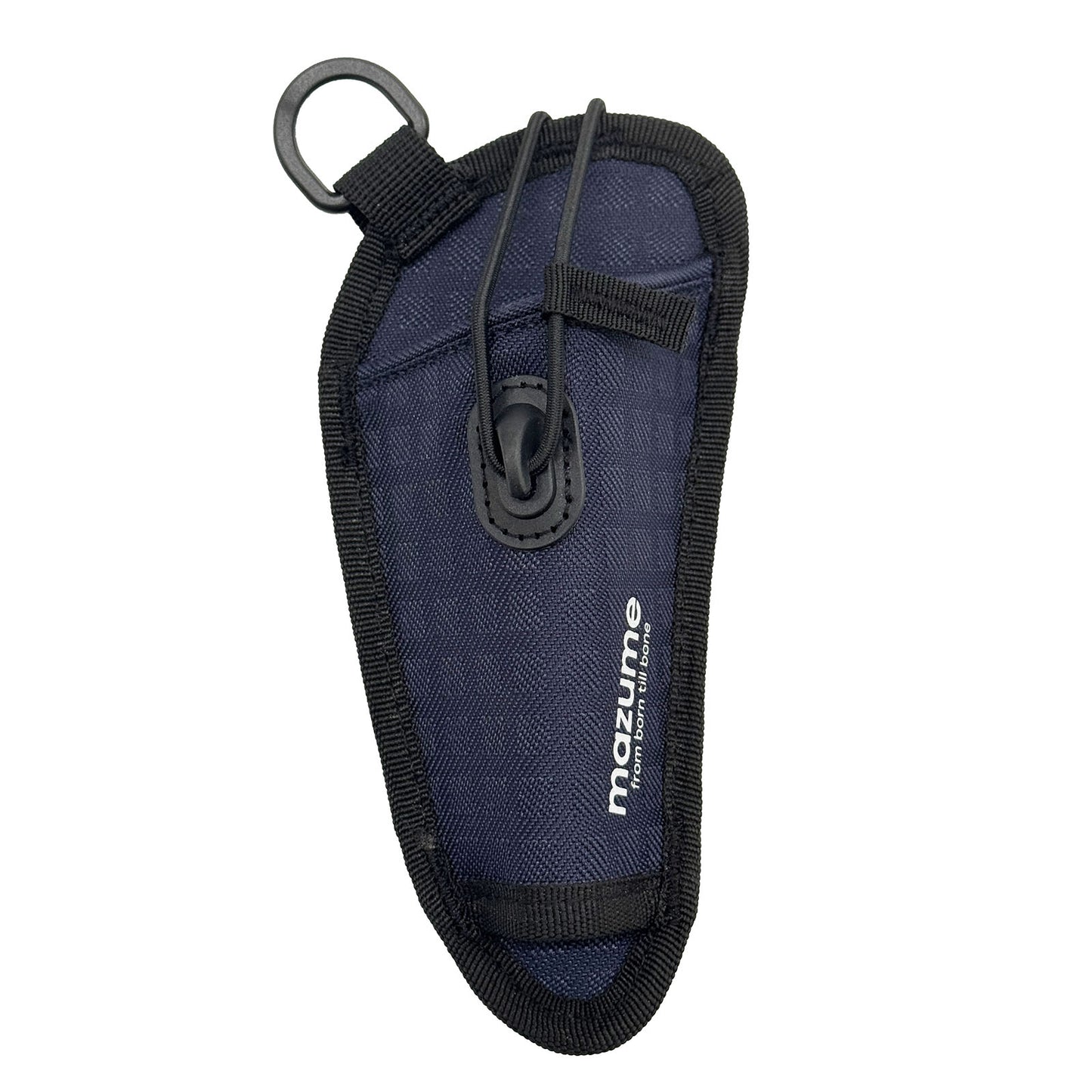 mazume プライヤーホルダー  III